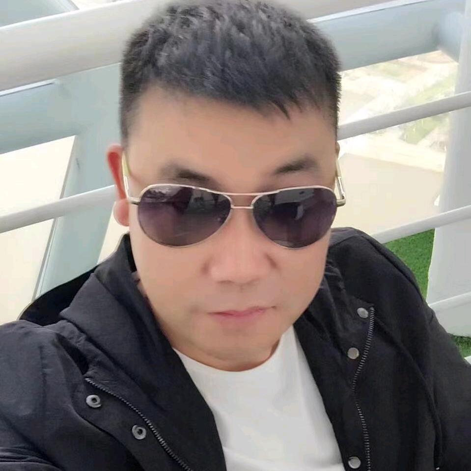 人间非净土#各有各的苦