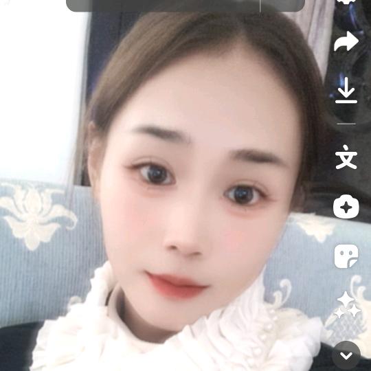 💕局中人💕