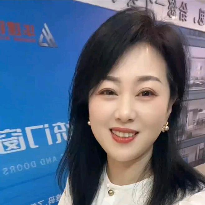 寻找爱的港湾（单亲妈）