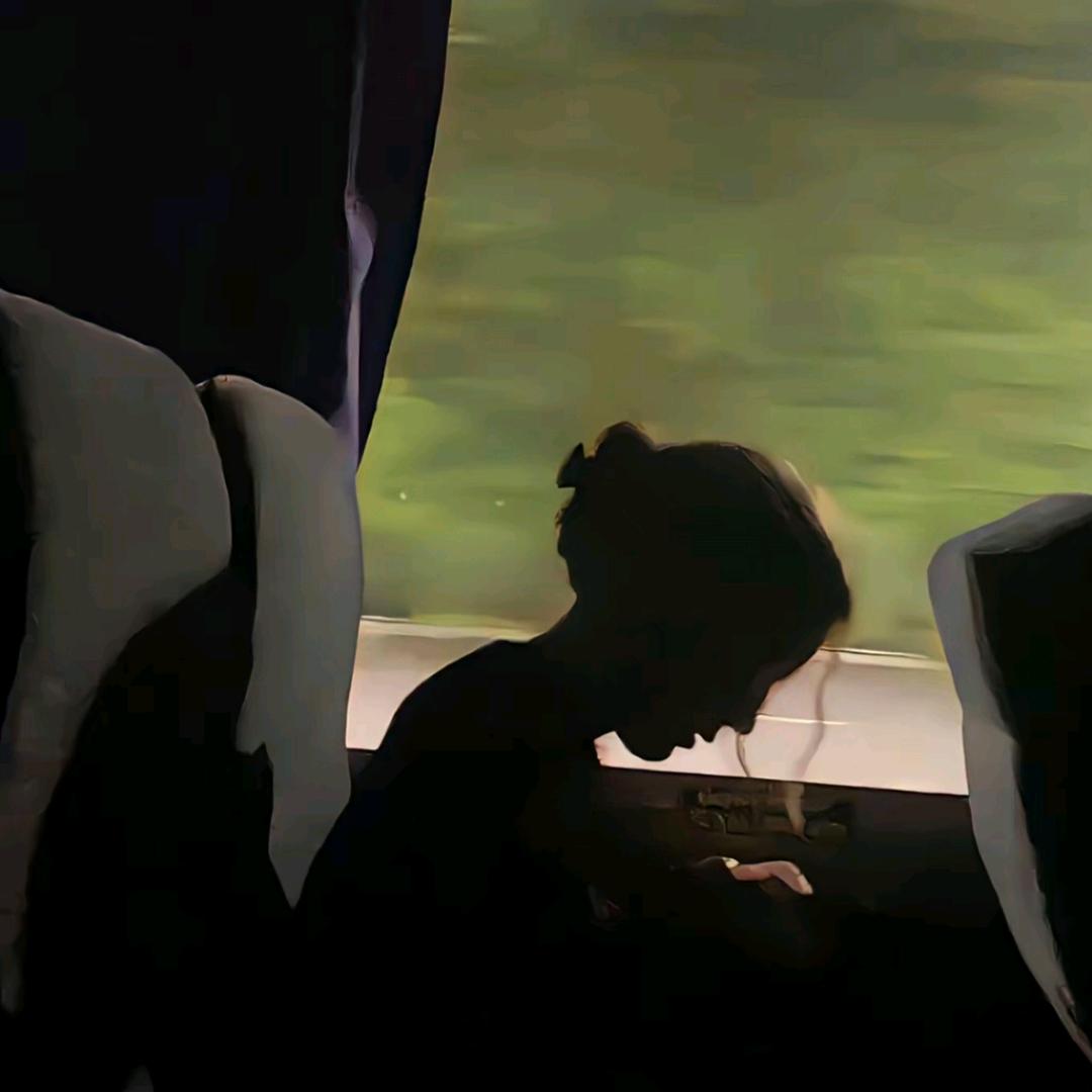 ꧁心꧔ꦿ劫℘᭄ᩚ꯭ᩚ💞