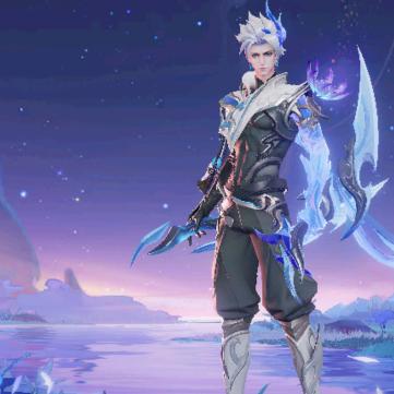 咪咪阳的日常记录片