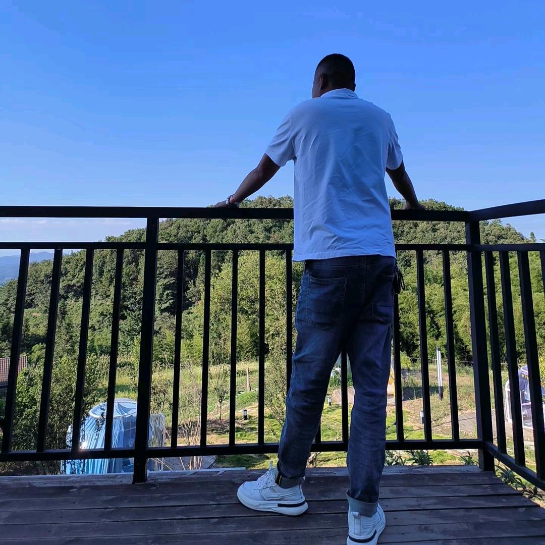 不说下次，不等以后，