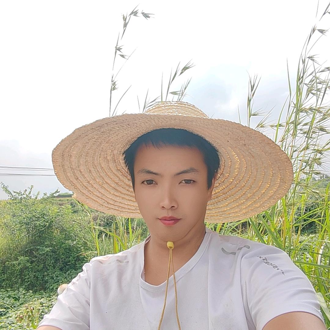 贵州吴蔬季（蔬菜水果）