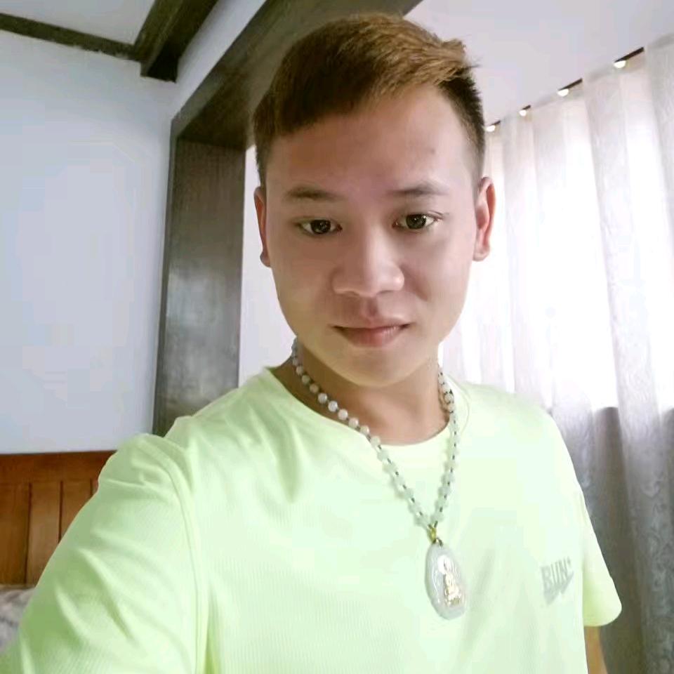 惠味鲜生（精品新鲜水果）