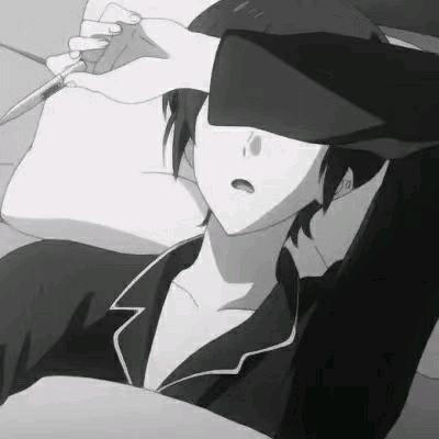 林子琛