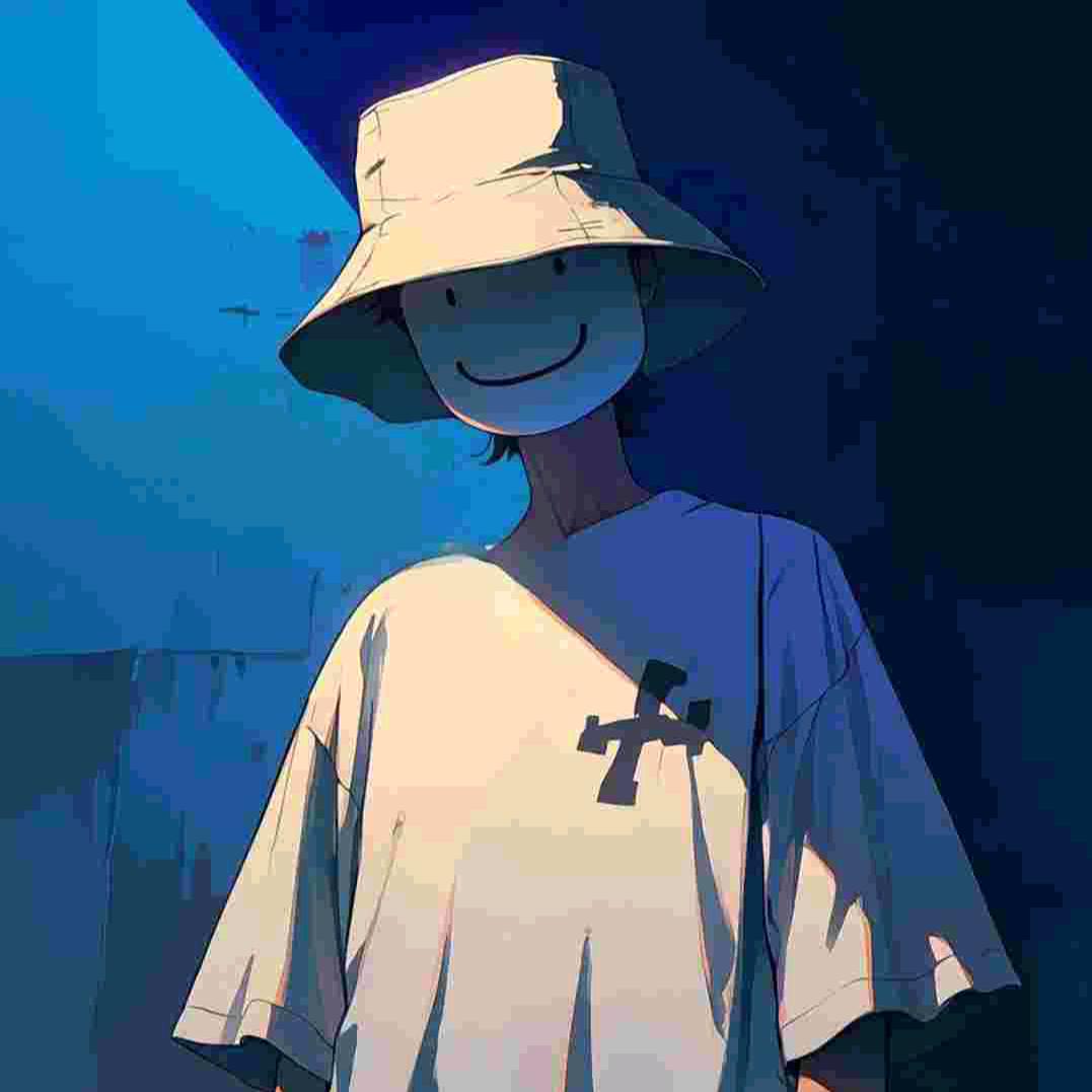 睡太多.