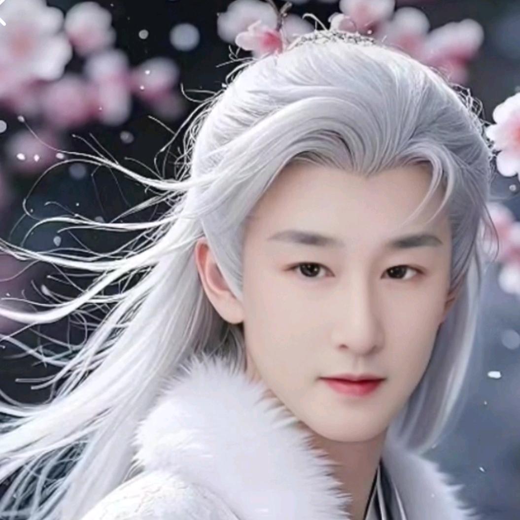 麦兜de蛋挞（封票中）