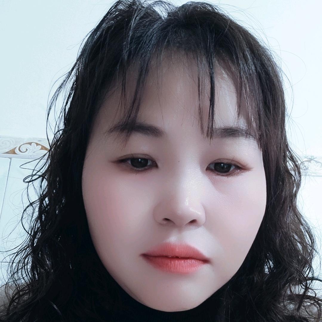 兰(ง •̀_•́)ง加油