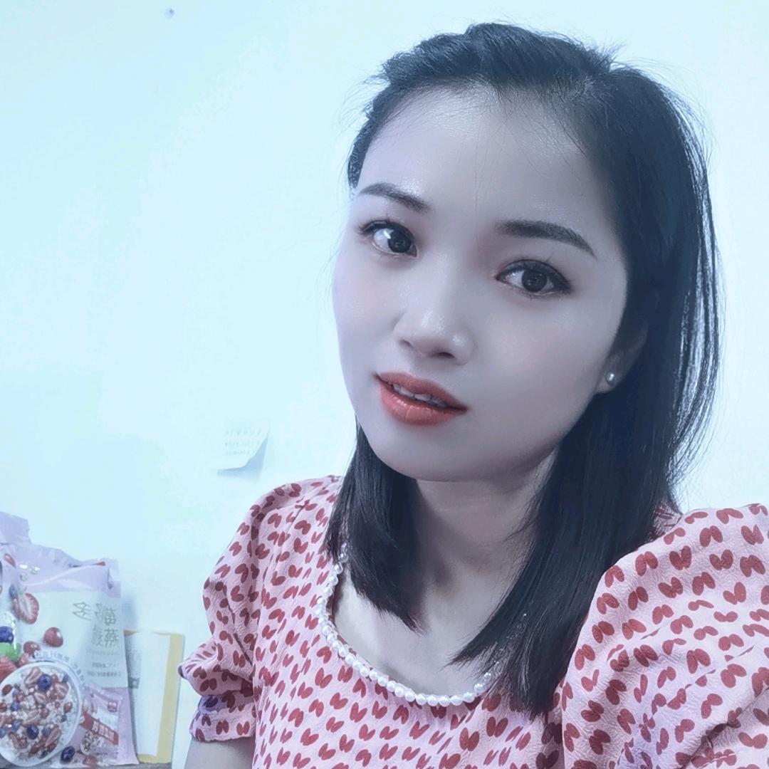 呐小妹🌹