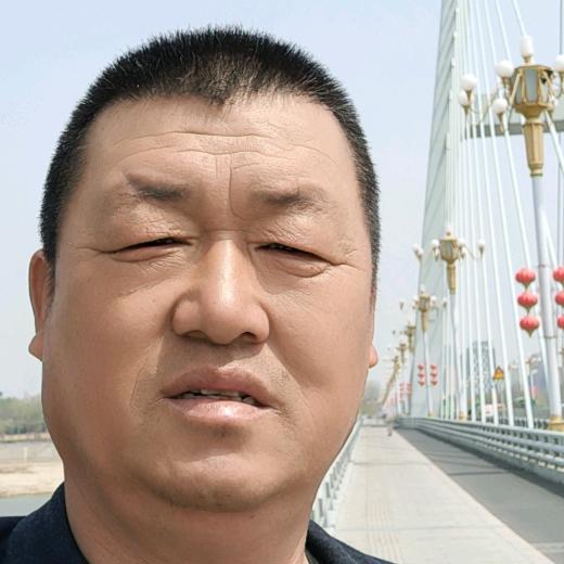 谦和