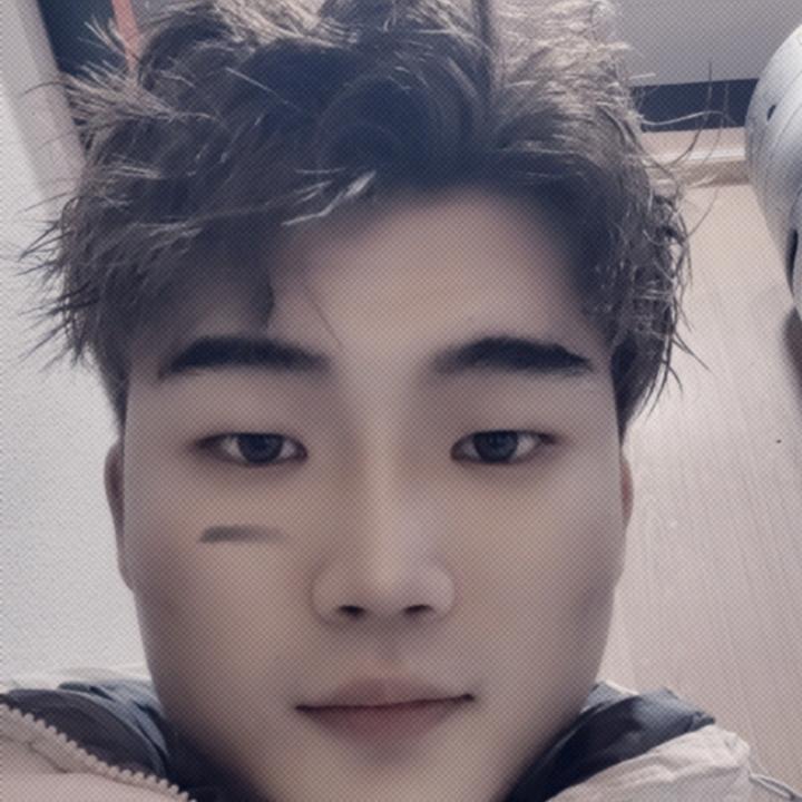 luan大大