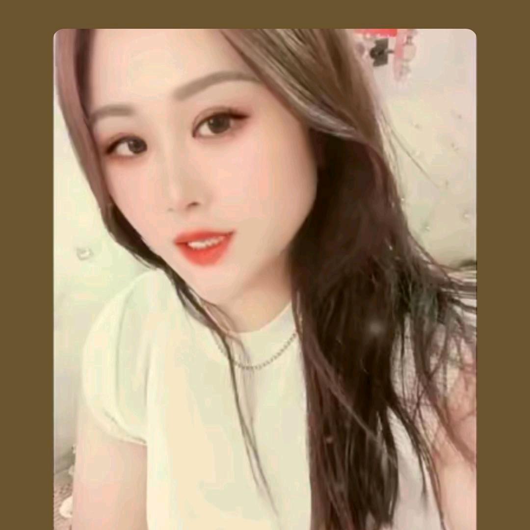 💞 七分温柔