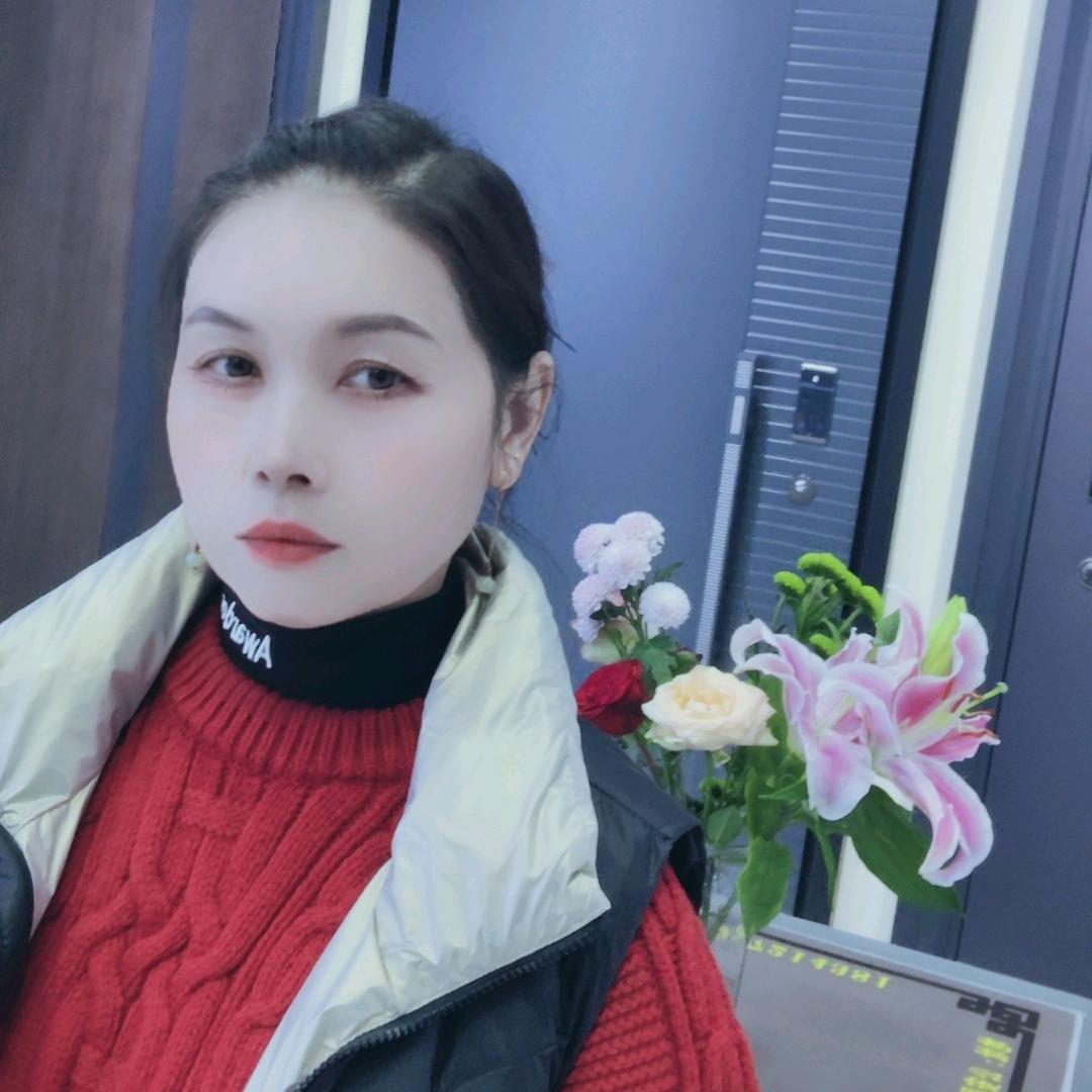 石首牛骨头  捞汁小海鲜～君姐