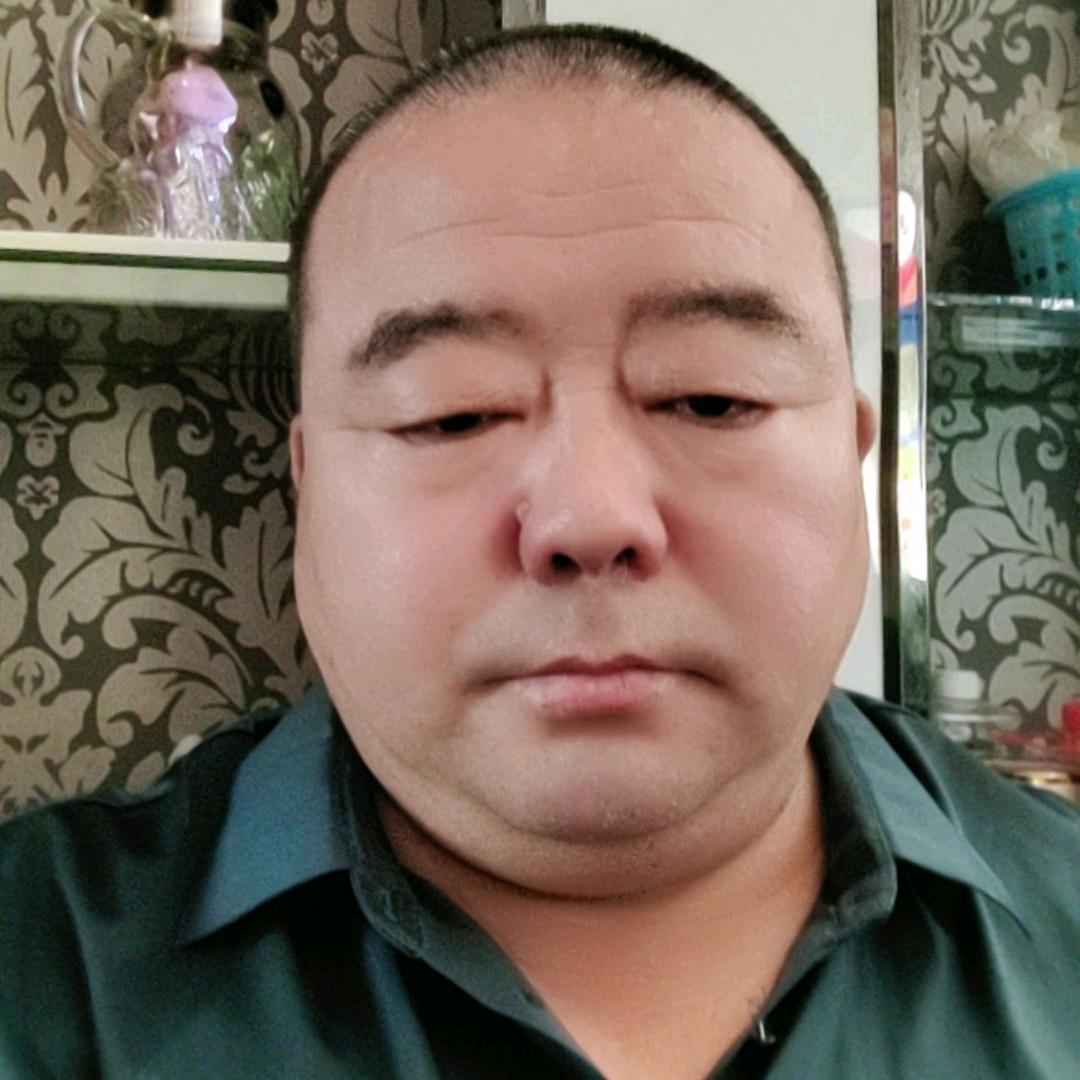 彬彬