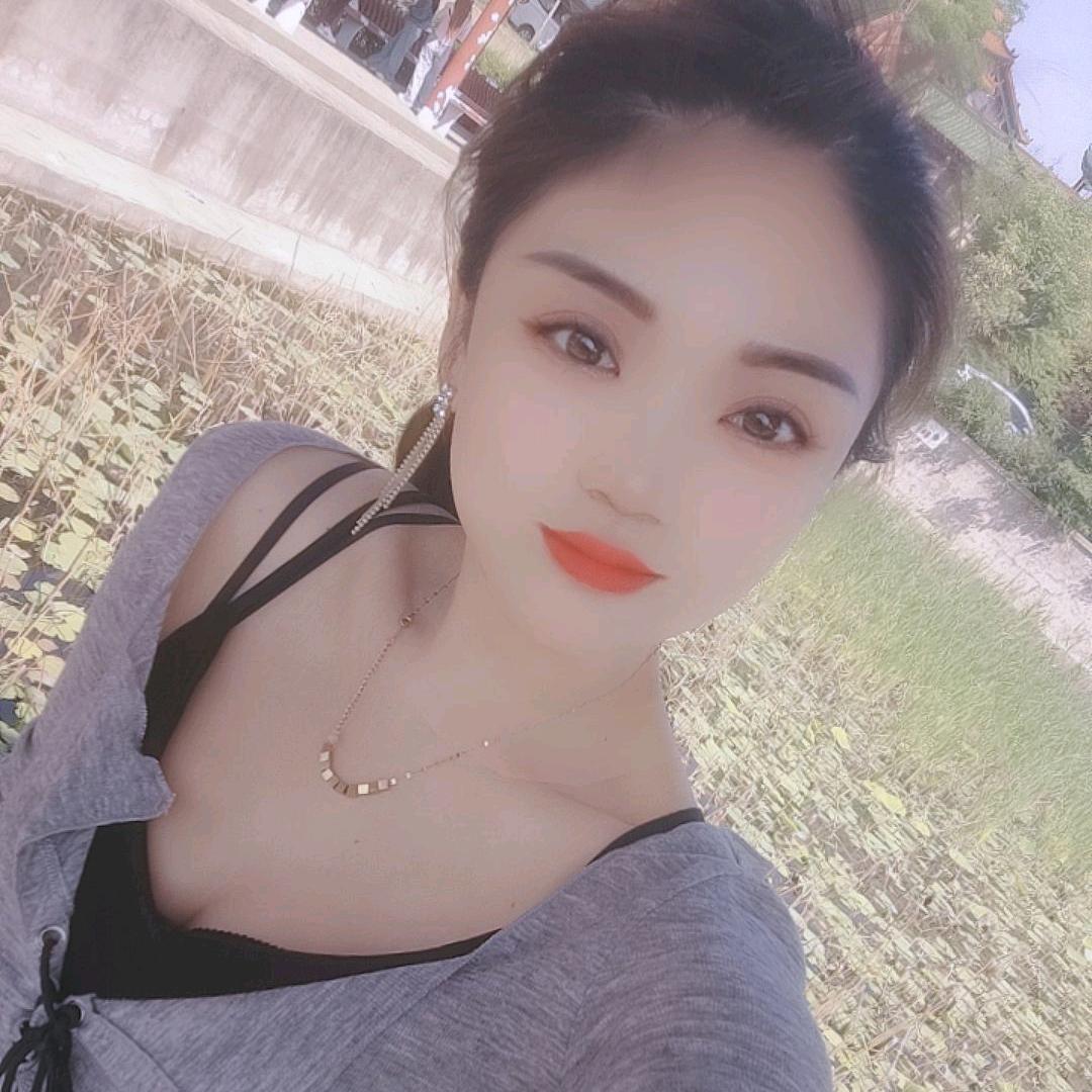 遇见🌺🌺