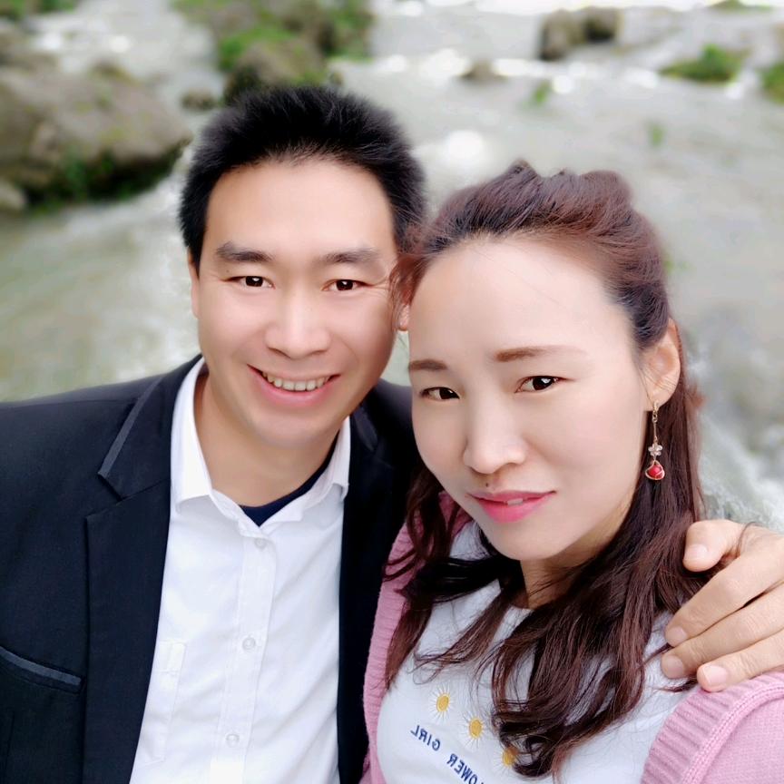 贵州彭三少