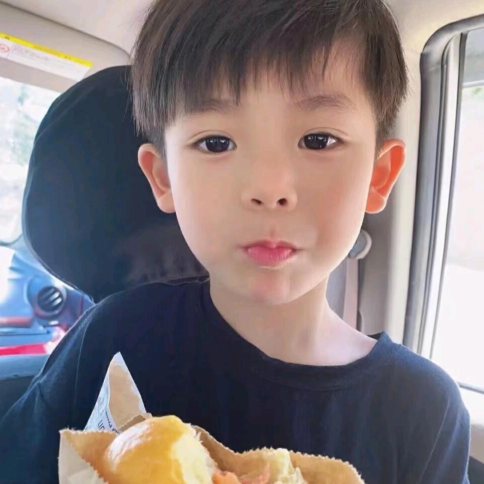 歪歪T