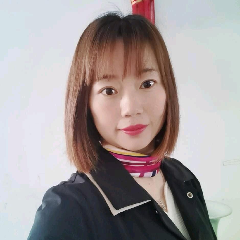 岳阳市辰阳幼儿园伍园长