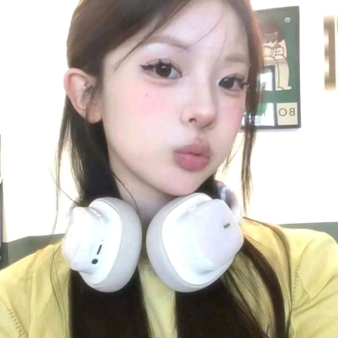 小花