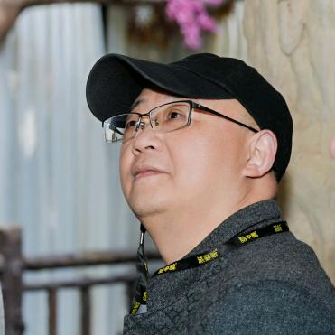 成都谭哥（搭子组局）