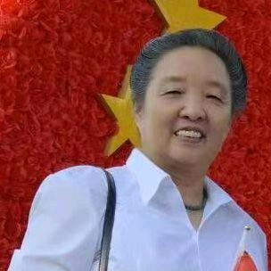 视界观奇