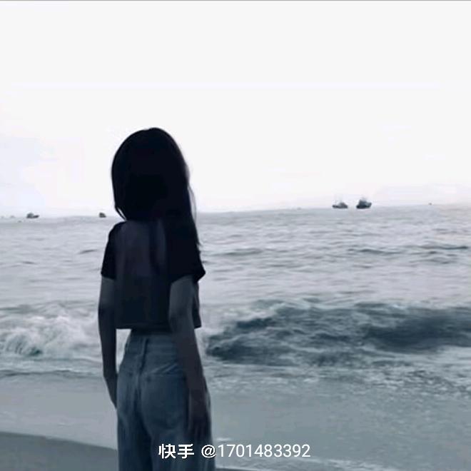 缘为冰.