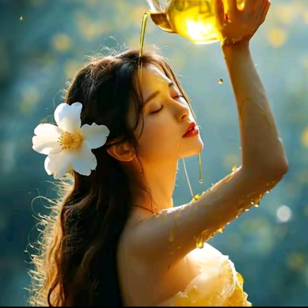 招聘人事-拼多多物流仓储项目