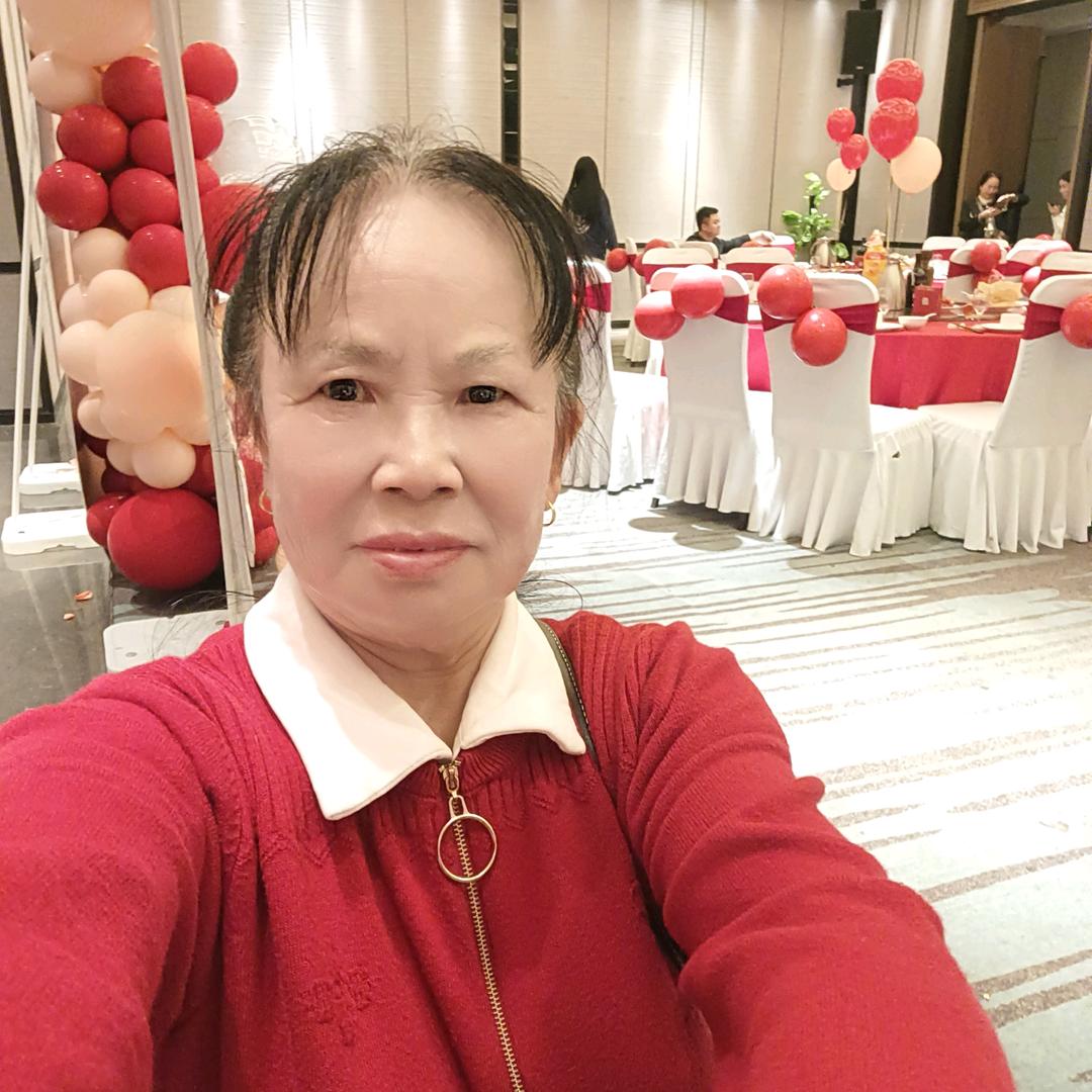 快乐人生