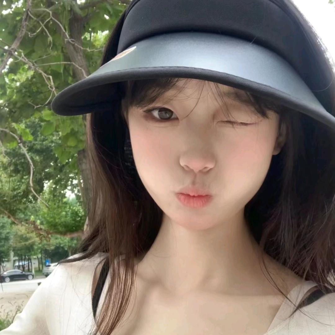 香姐姐