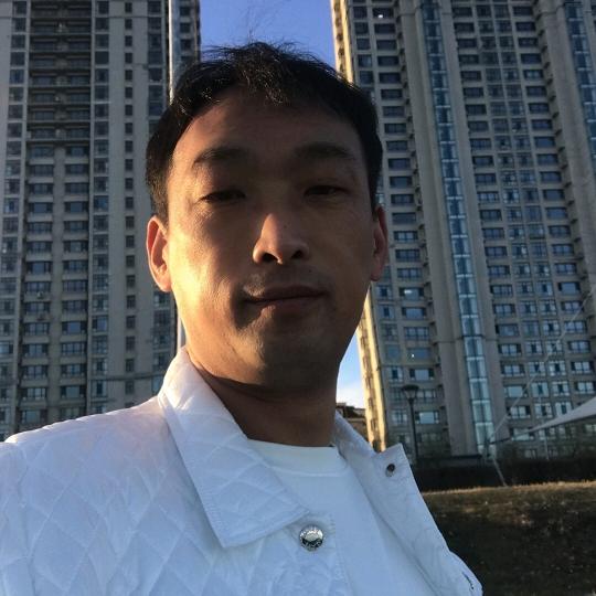 记忆以丢