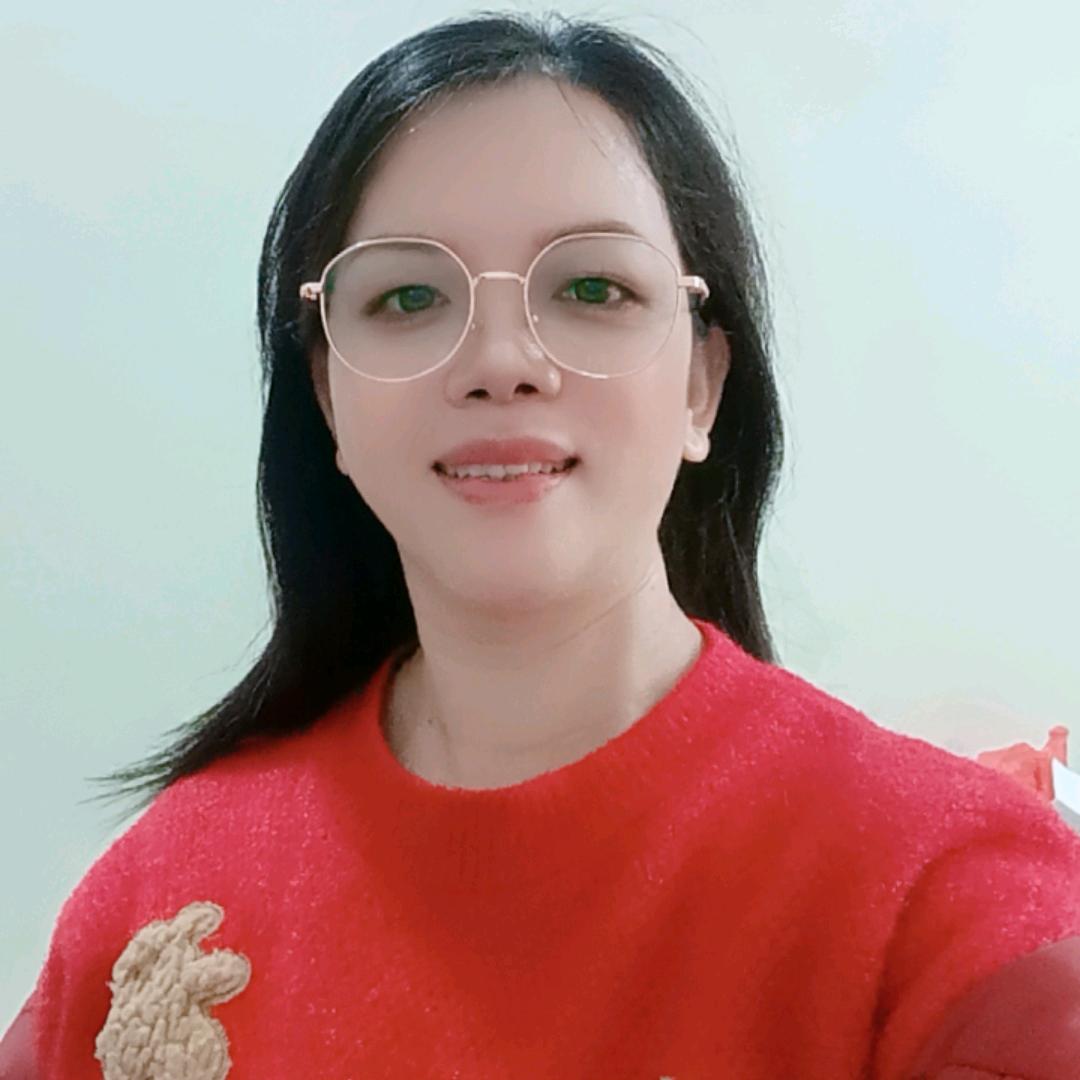 多多 早8.15