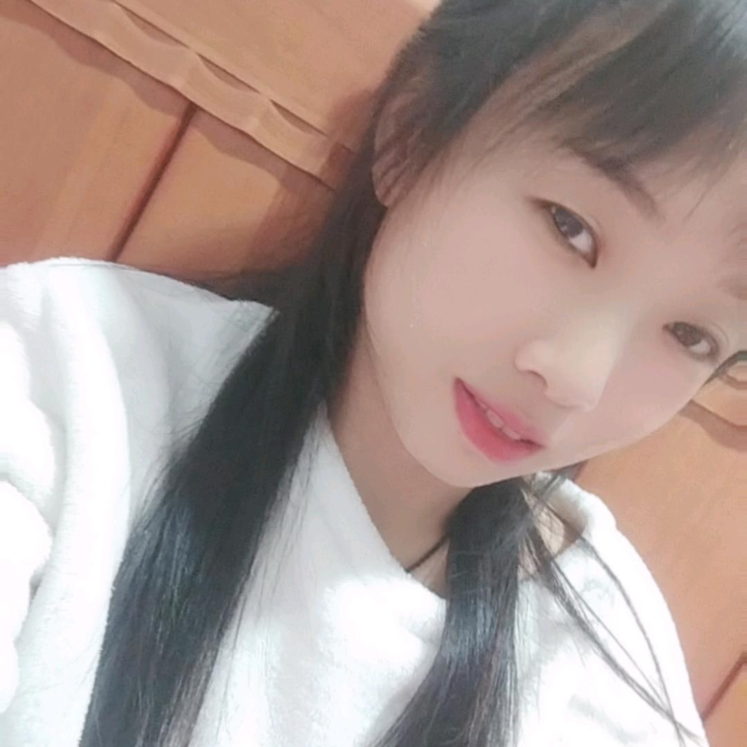 ：⃟ꦻꦼ不ꦿꦁ再᭄期待࿐