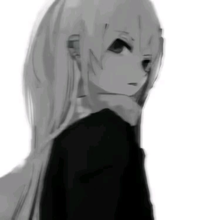 思念^头像
