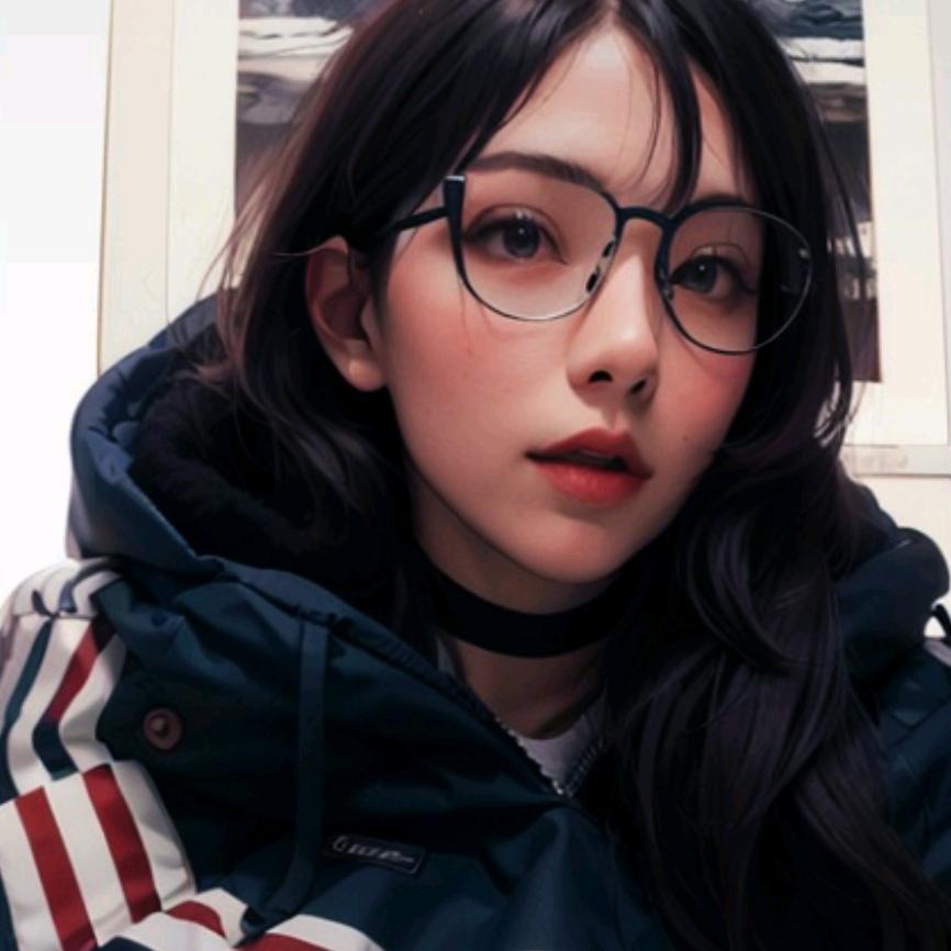 不是大王就是小王