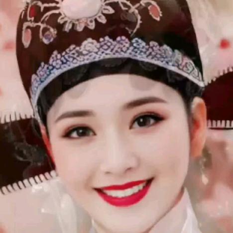 朱素娥1