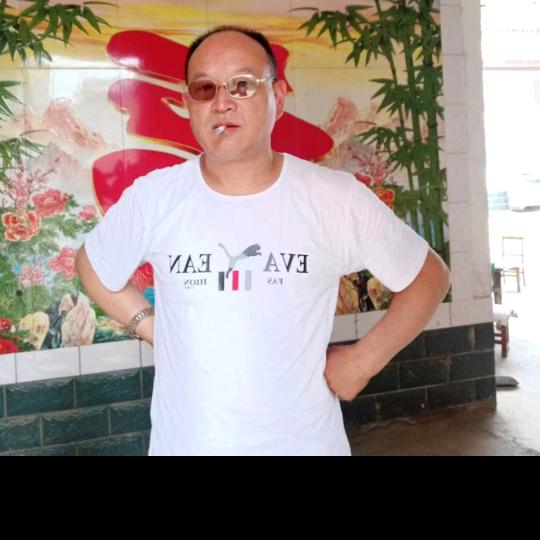 李建设艺术唢呐班