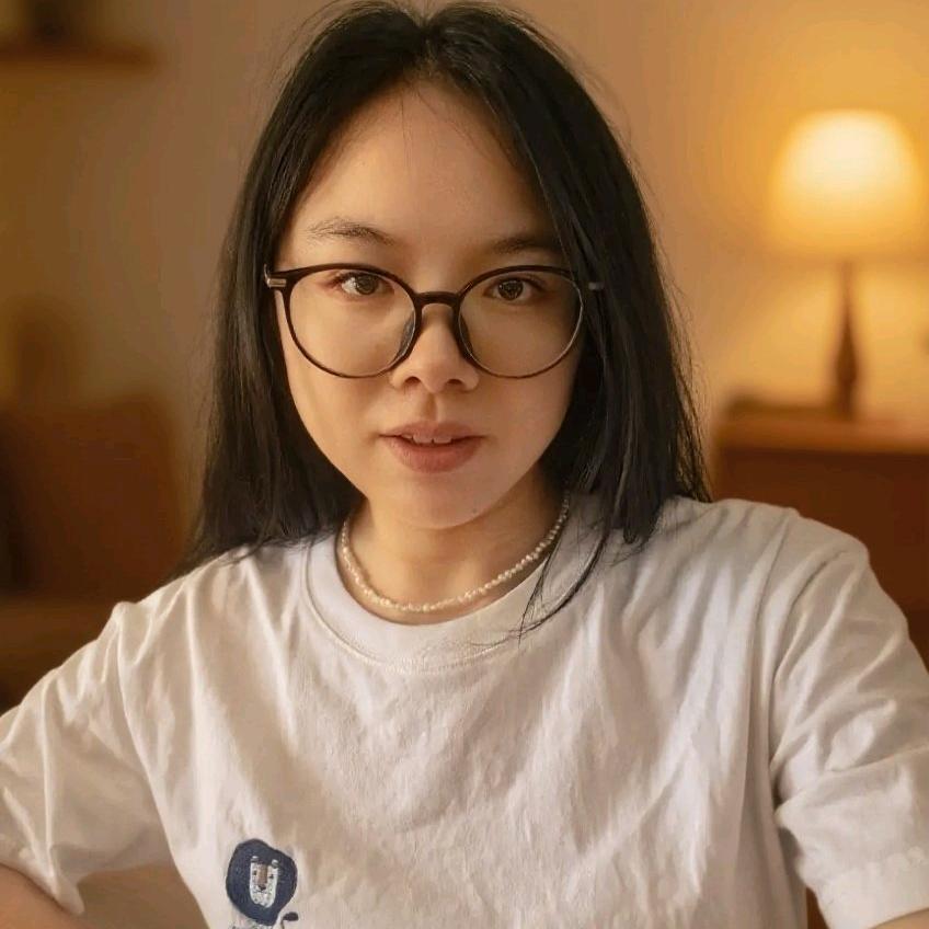 蓉哥上上牵