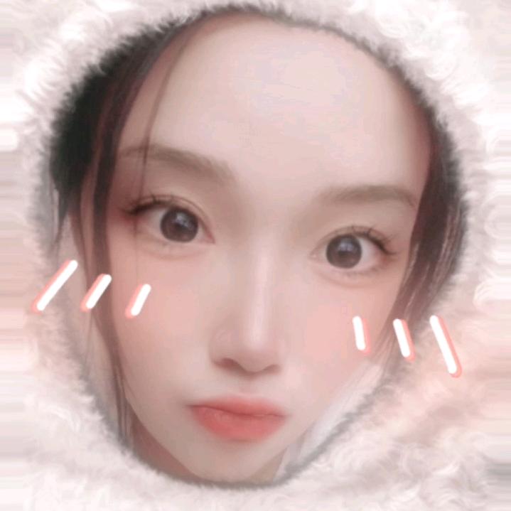 萌宝爱生活