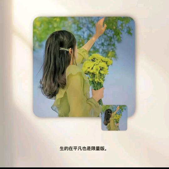 💫李🎋巧儿