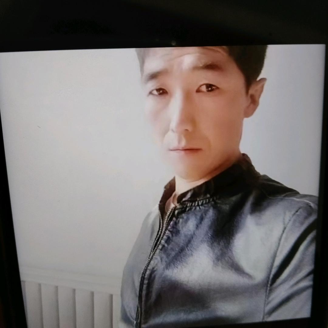 马德俊