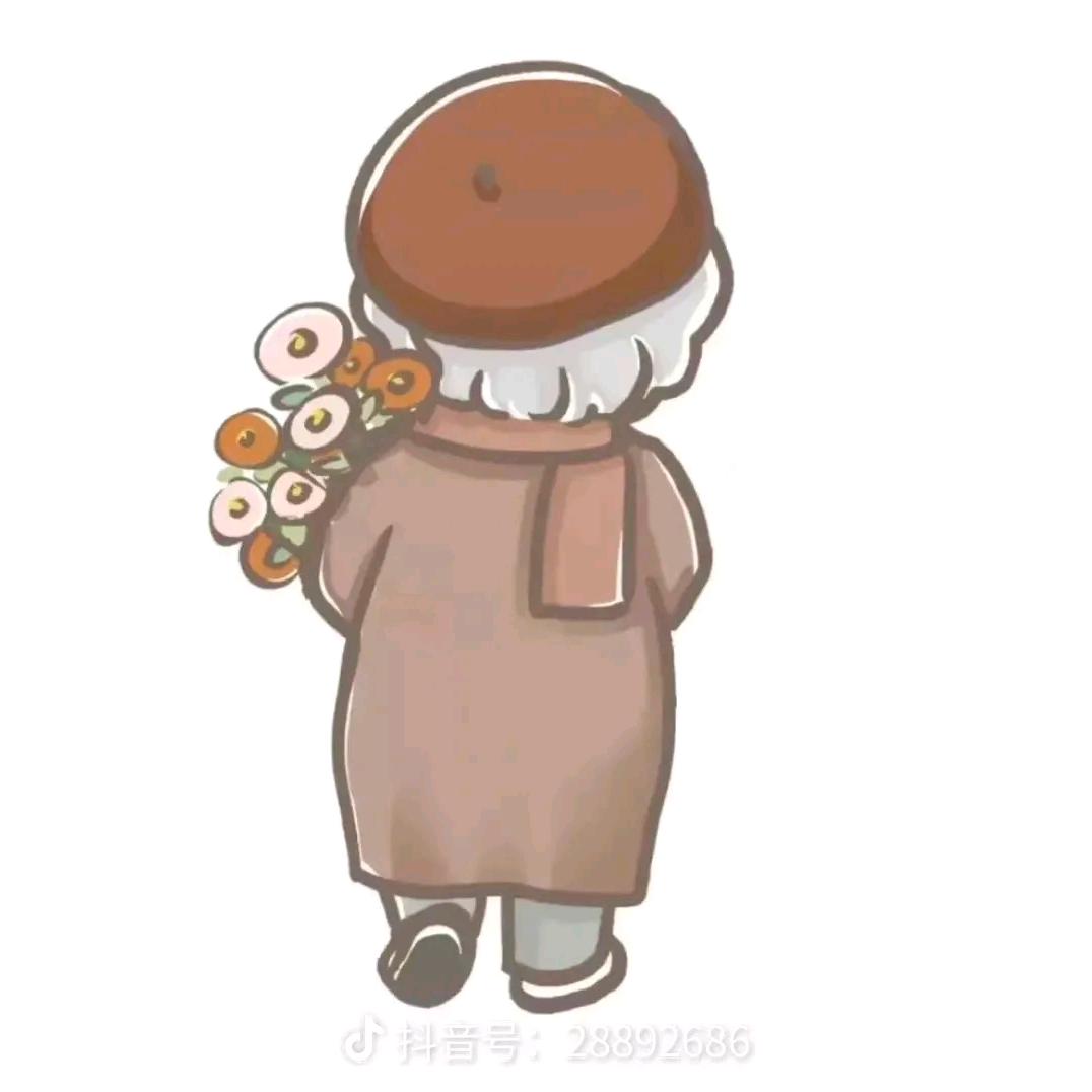 沉香奶奶