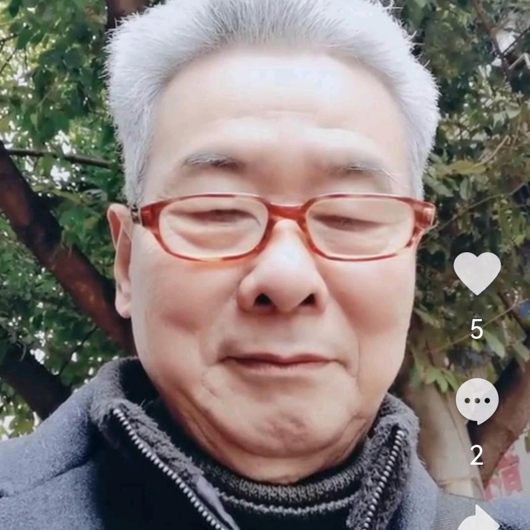 用户63095073343123r陈明耀