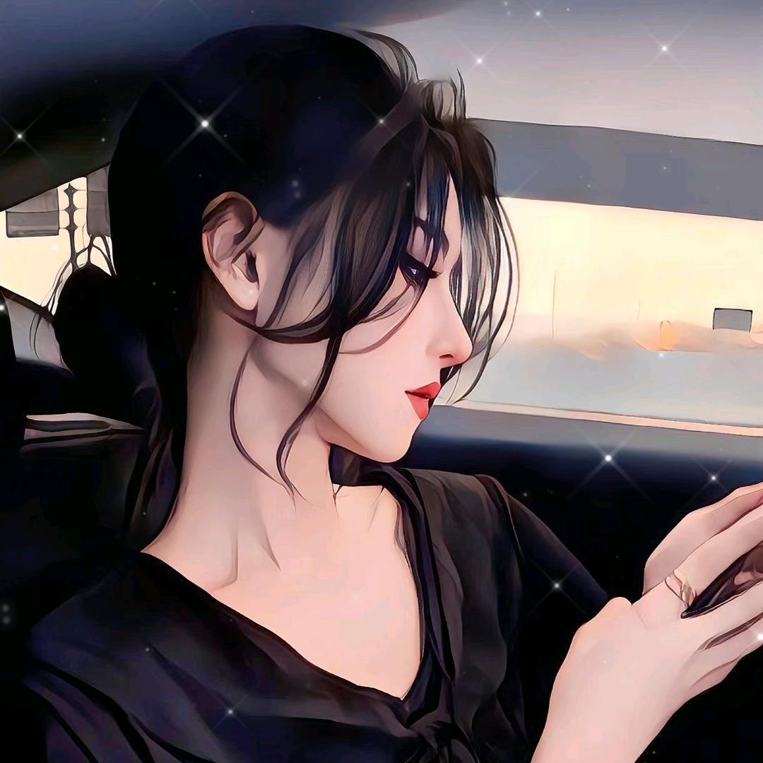 卓岳麻麻