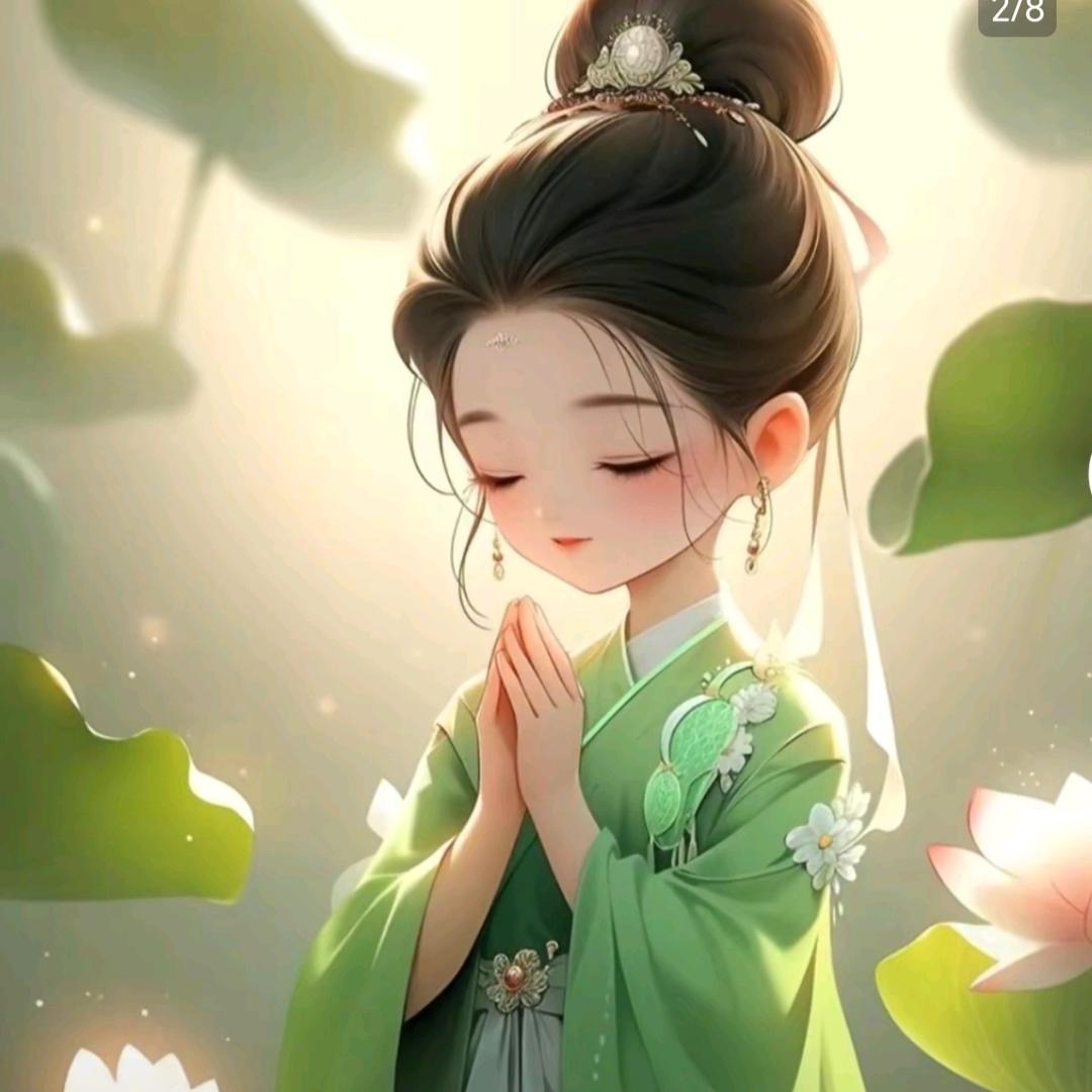 如意