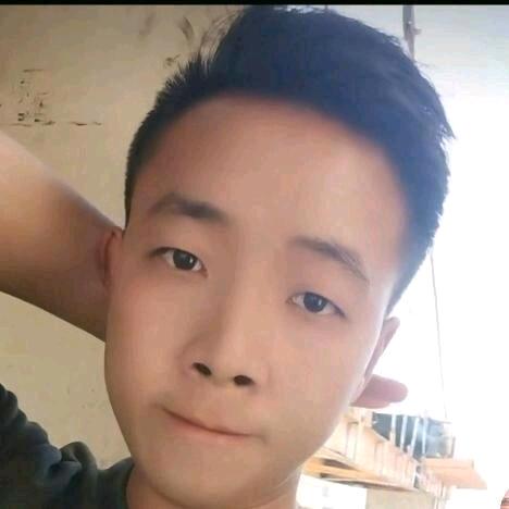 ℳ 遂 LᎭₑ 愿 °