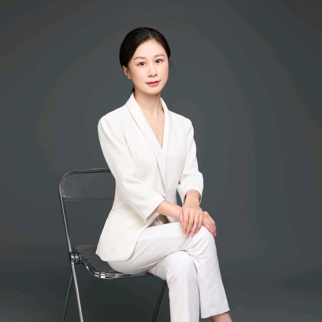 美容培训孙老师