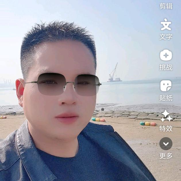 执着