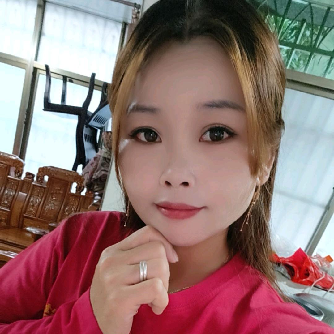 亮诚保洁西施