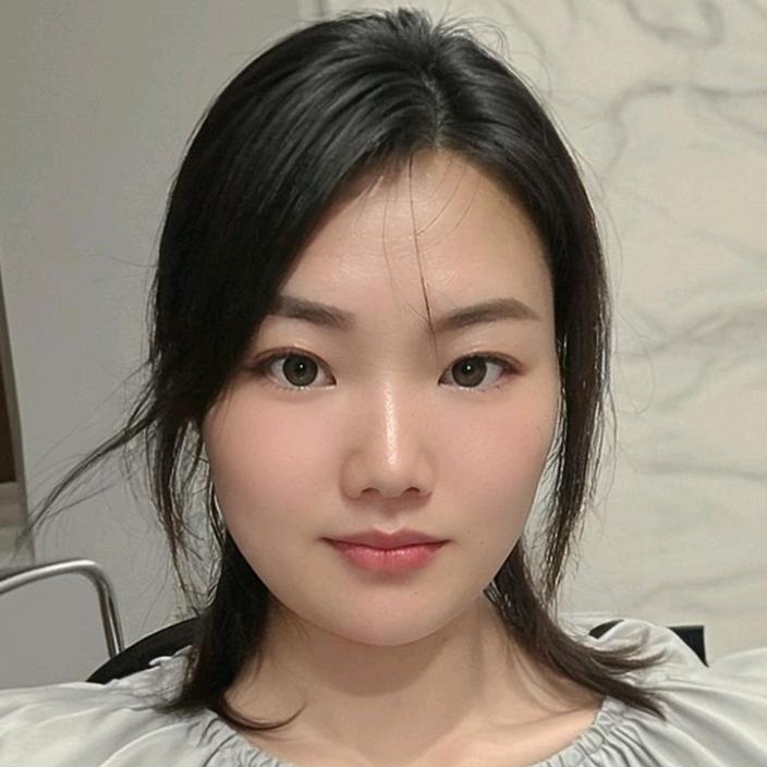 熟悉的陌生人