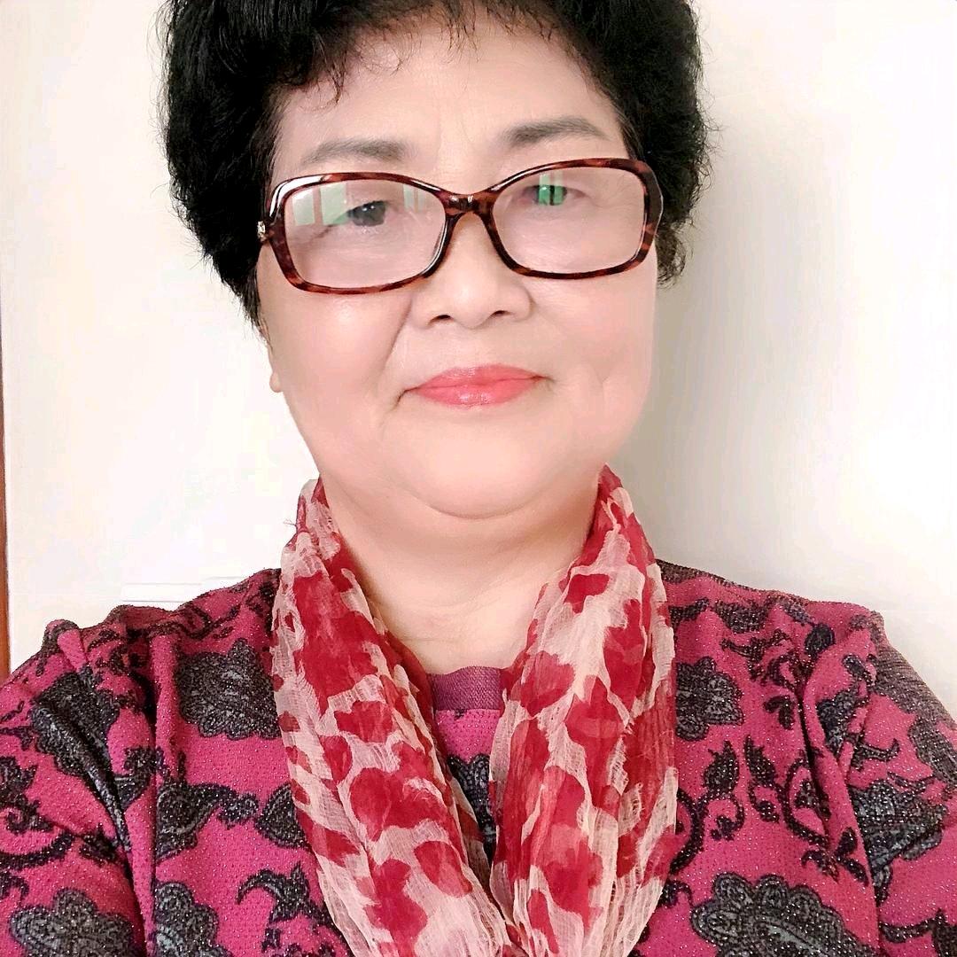 开心果